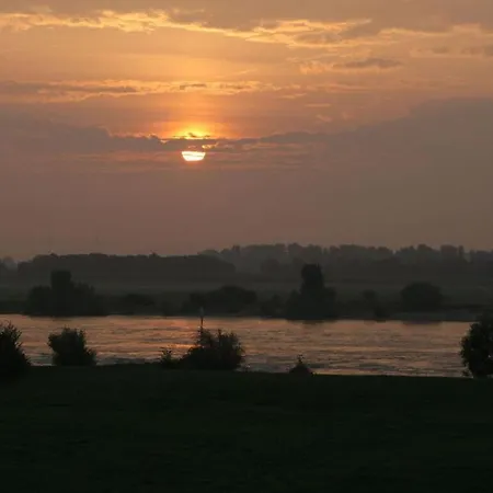 Pleasant In